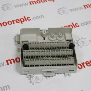 ABB Robotics 81Q03006T-A05 KRAFT-T Servo Drive Control Board *high quality*