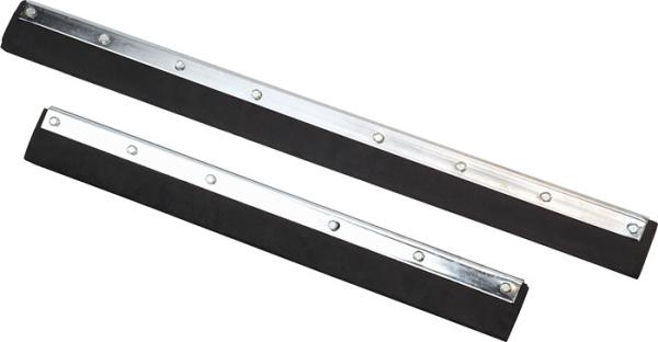 Cheap Replacement Floor Cleaning Tools Soft Floor Squeegee Foam for sale