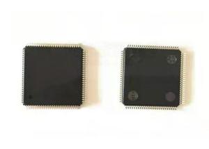 Best ARM Microcontrollers Chips STM32G051C6T6 64MHz Microcontroller MCU 48-LQFP wholesale