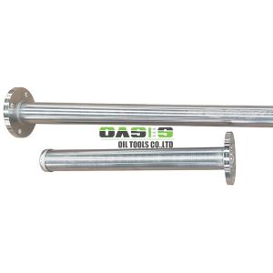 Best Effective Gas Filter Element for Ion Exchangers and Filtration Applications with High quality and Long-lasting wholesale