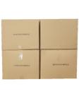 Professional Brick Reinforcement Mesh External Wall Contruction - Building
