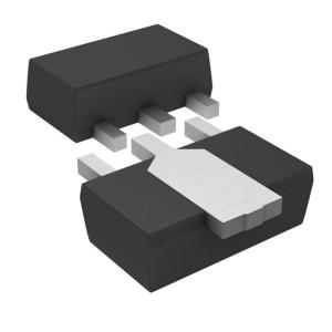 Small High Speed Switching Diode , Integrated Circuits IC Component 2SK3065T100
