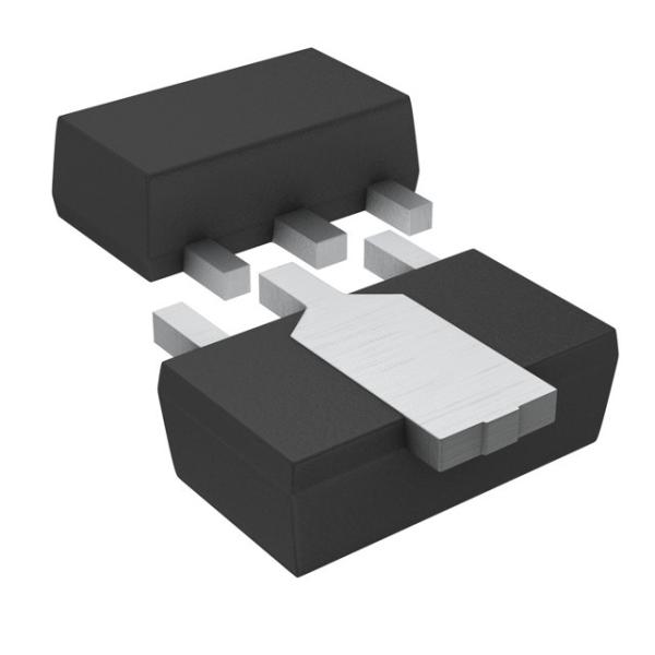 Cheap Small High Speed Switching Diode , Integrated Circuits IC Component 2SK3065T100 for sale