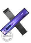 Shop Windows Ceiling Mount 4K Vertical Stretched LCD Display With Android System