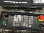 Plc Cnc Milling Machine Controller , Cnc Router Controller 4 Inch Real Color Lcd