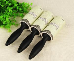 Extra Sticky 60 Layer Lint Roller