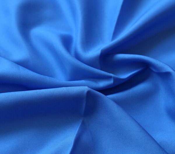 Cheap 57/58" Width and Make-to-Order Supply Type Polyester Pongee fabrics for sale