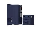 Remote Monitoring Single Phase Solar Pump Inverter with GPRS Module