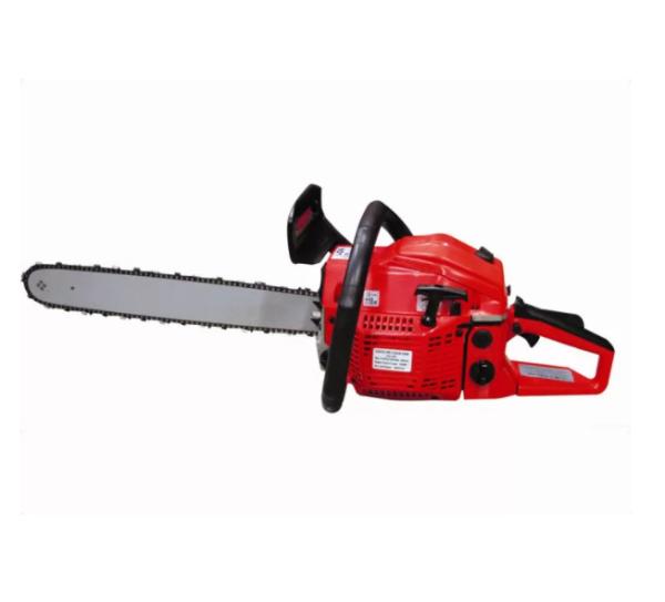 Cheap 5200 2 Cycle Gas Chainsaw for sale