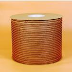 315 Sheets Double Loop Wire Binding , Nanbo 3/4" Wire O Bound Book binding