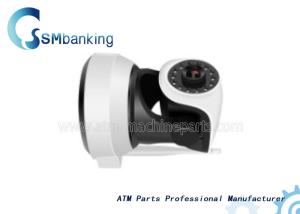 China IP460 CCTV Security Cameras Wireless Home Camera System 2 Million Pixel on sale