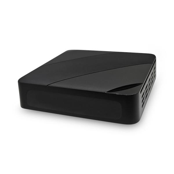Cheap Youtube IPTV M3U Player Multiple Channel  Customize Iptv Channel Player for sale