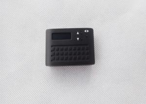 Best Long Range COFDM Wireless Video Transmitter Multi Channel IP Input wholesale