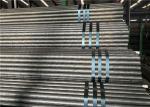 Best 55mm SA179 SA210A1 Carbon Steel Heat Exchanger Tubes wholesale