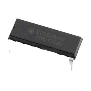 Best PWM Controller Ic SG3525AN DIP-16 Sg3525 Original Ic wholesale
