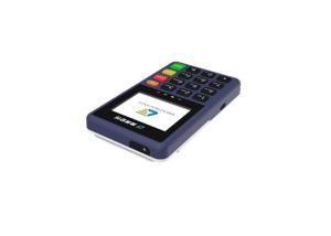 Best Securely Accept Payments Handheld POS Terminal and Linux 5.4 and RTOS Solutions wholesale
