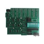 English ECU Programmer , UPA USB V1.3.0.14 With Full Adaptors