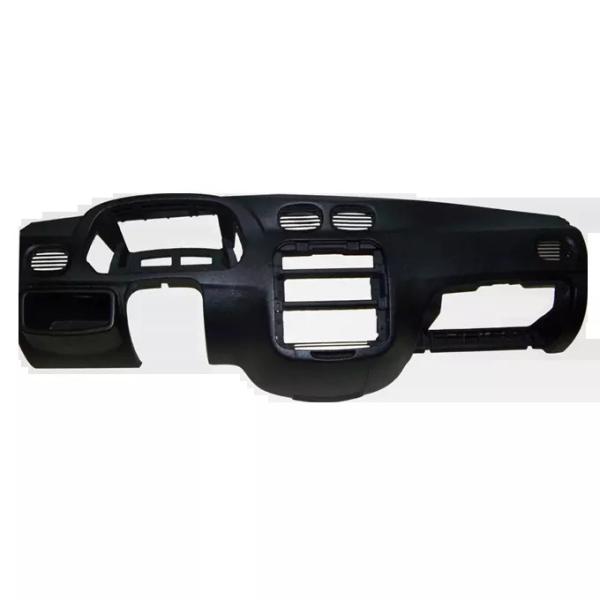 Cheap High Precision Automotive Fast Prototyping With Anodizing Capability for sale