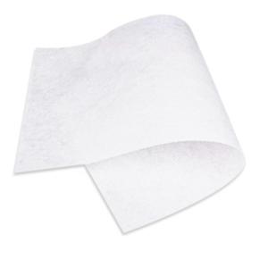 Best Full Adhesive Ceiling Filter Media 0.3um H13 H14 HEPA F5 Roll EU5 Merv 9 C-600G For Air Filter wholesale