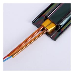 Best Customized Ceramic PTC Heating Element 110//220V For Hot Melt Glue Gun wholesale