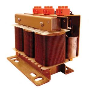 Best Optimize Sound with Our ≤65DB Noise Filter and 20 Hz 20 KHz Frequency Range wholesale
