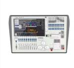 For Event TIGER TOUCH II China Factory DMX Lighting Controller System
