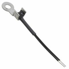 Cheap RT24 Surface Temperature Sensor for sale