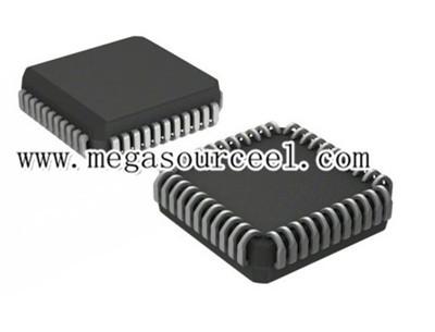 MCU Microcontroller Unit S87C751-2A28 - - 80C51 8-bit microcontroller family 2K
