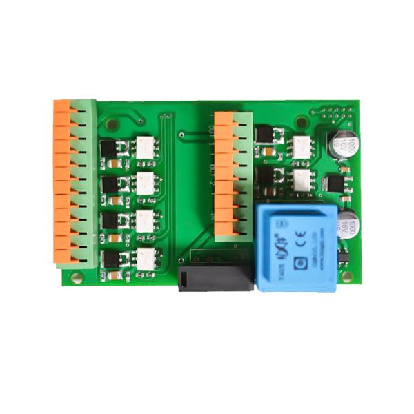 Cheap One Stop Turnkey Service  Reverse Engineering Fast PCB Assembly for sale