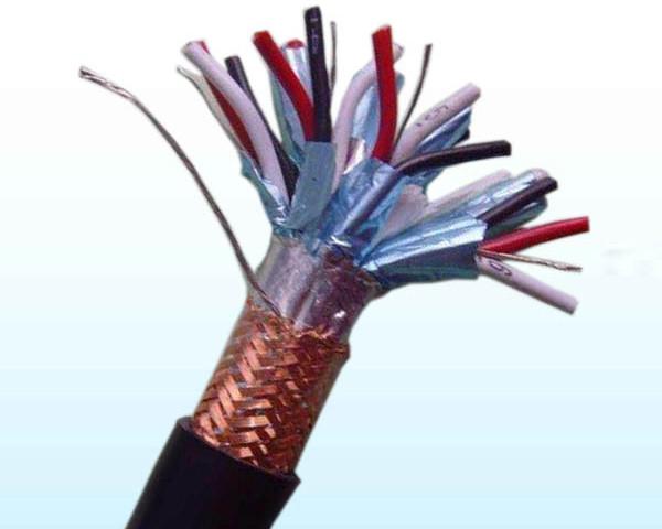 Cheap Instruments Cables Computer Cable DJYVRP DJYPVRP DJYPVRP22 DJYVRP for sale