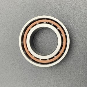 71901 CD/P4ADBB Super Precision Single Row Angular Contact Ball Bearing 7902
