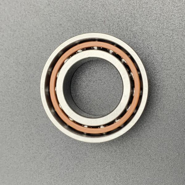 Cheap 71901 CD/P4ADBB Super Precision Single Row Angular Contact Ball Bearing 7902 for sale
