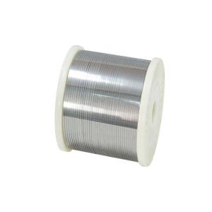 C76D C76D2 High Carbon Spring Steel Wire