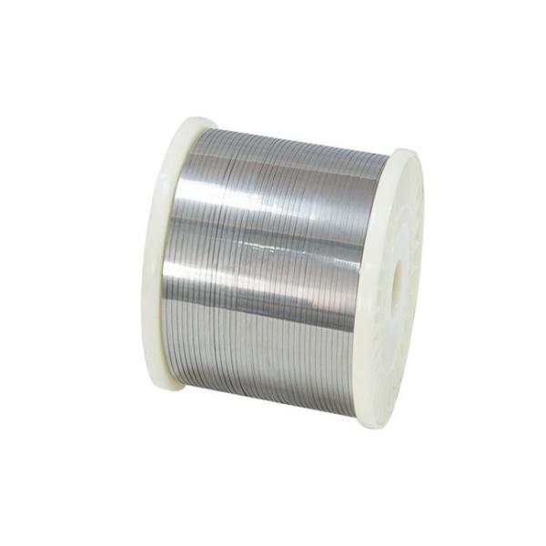 Cheap C76D C76D2 High Carbon Spring Steel Wire for sale
