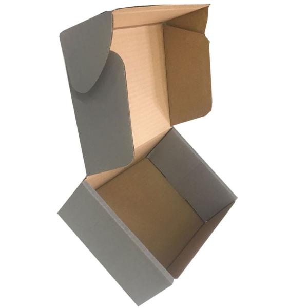 Cheap Pantone Color Printing Folding Gift Box , Coated Confectionery Packaging Boxes for sale