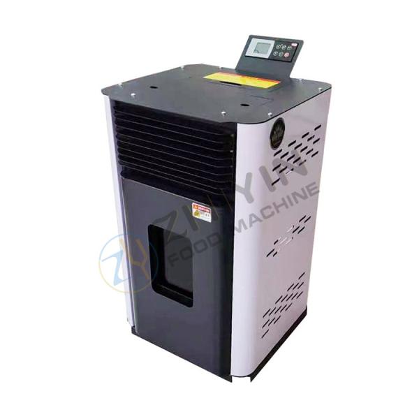 Cheap Winter Indoor Adjustable Temperature Control Constant Temperature Heating Machine Air Heater for sale