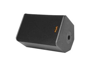 China 15 Inch Portable Sound System  500 Watt Stage Speaker Monitor For Multi-functional hall on sale