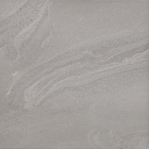 Best 450*450 Light Gray Ceramic Wall Tile LAPPATO Finish Surface Customized Design Acceptable wholesale