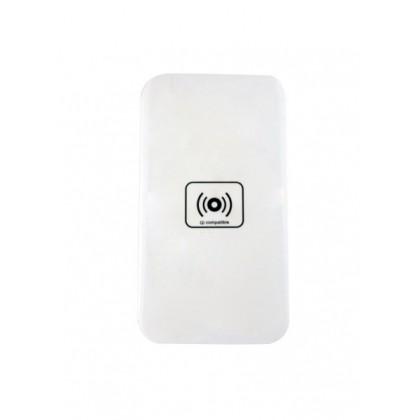 Cheap Wireless charger for sale