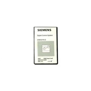 China Siemens 6GK1500-0FC10 PROFIBUS FC RS 485 Plug 180 PROFIBUS Connector on sale