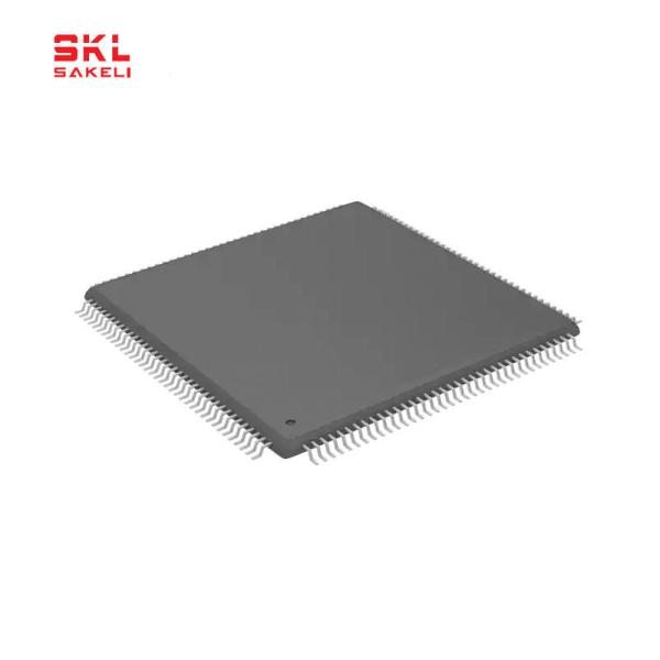 Cheap XC2S50-5TQG144C IC Chip Programming FPGAs Second Generation ASIC Replacement Technology for sale