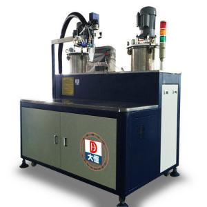 Best High Precision Silicone Glue Dispenser Semiautomatic Grade and Customized Request wholesale