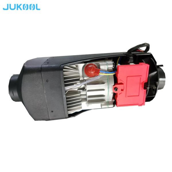 Cheap ISO9001 12V 2KW Portable Parking Heater for sale