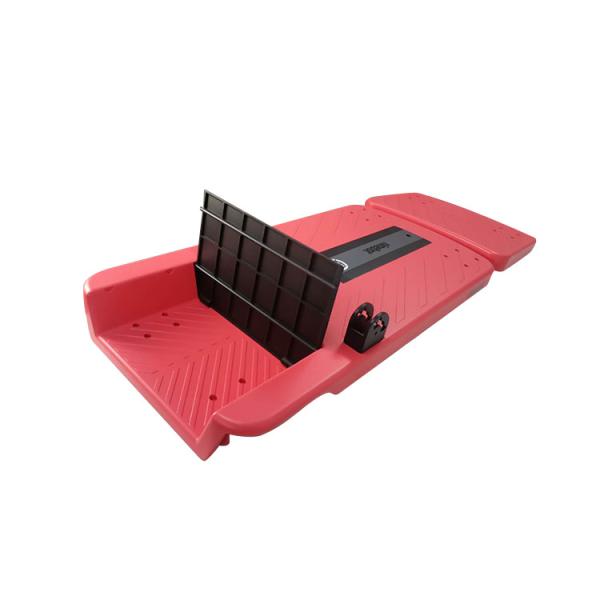 Cheap 3d Resin ABS CNC Prototyping for sale