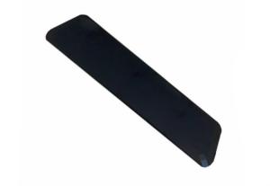 Best High Resolution LCD Touch Display Module For Rearview Mirror / Vehicle Traveling Data Recorder wholesale