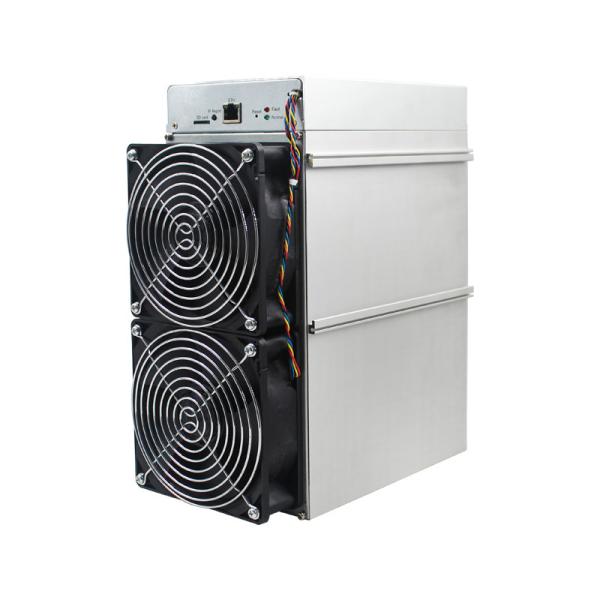 Cheap Zec Bitmain Z15 Asic Miner Machine Bitmain Antminer Z15 Equihash Miner for sale