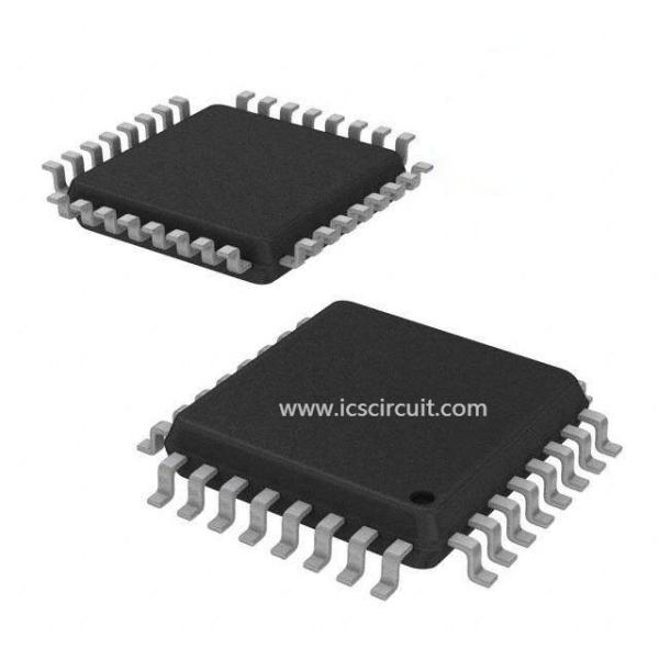 Cheap Field Programmable Power Amplifier IC FPGAs Gate Arrays PLCC for sale