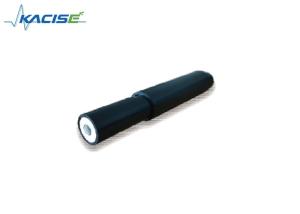 ORP Water Qualtiy Sensor Input Type 1mV Resolution For Fishery Water Monitoring