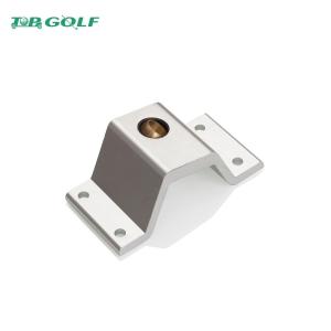Best Electric 1981-UP 1011694 Accelerator Bearing And Bracket wholesale