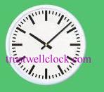 Cheap mechanism for outdoor clocks,building clocks movement,round shape big wall clock,round wall building clocks,wall clocks for sale
